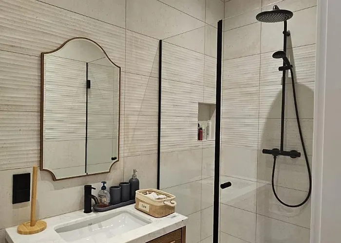 Opera District Luxury With Elite Design * Wien